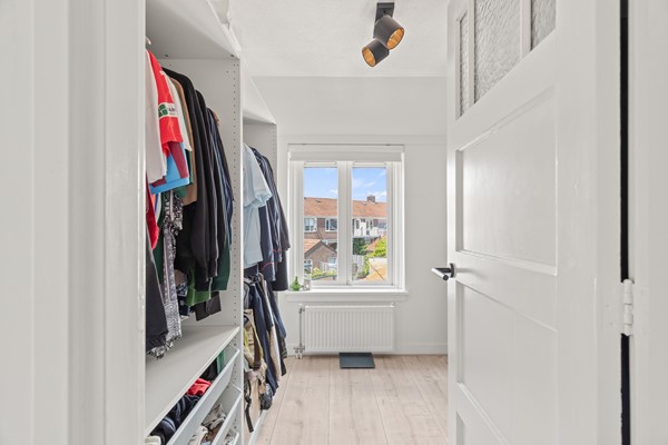 Medium property photo - Lindelaan 147, 3331 AM Zwijndrecht